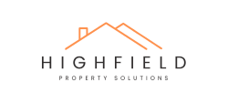Highfield Property Solutions